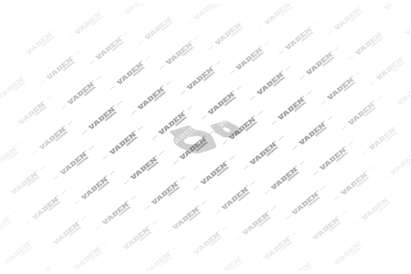 Vaden Original Luchtcompressor 1500 050 200