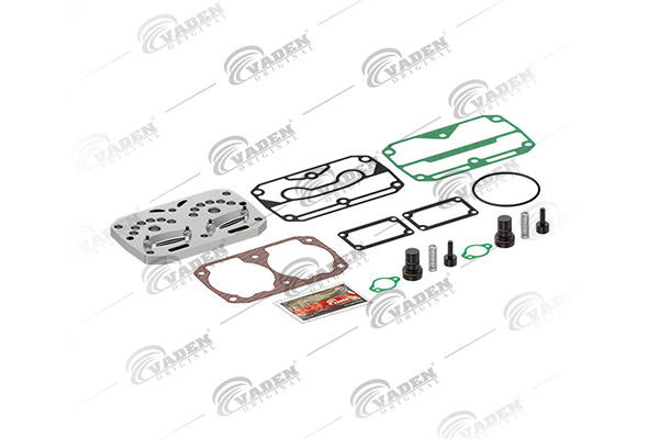 Vaden Original Luchtcompressor 1500 075 760
