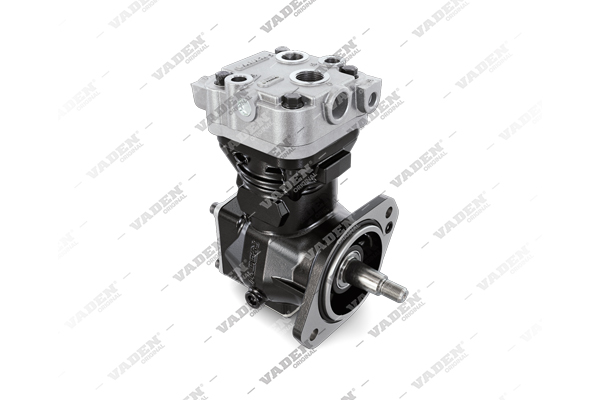 Vaden Original Compressor, pneumatisch systeem 1500 085 002