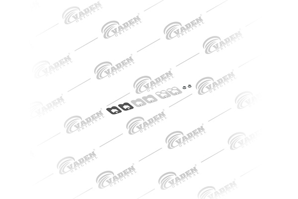 Vaden Original Luchtcompressor 1500 090 300