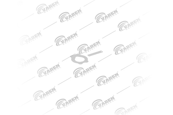 Vaden Original Luchtcompressor 1500 110 200