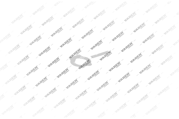 Vaden Original Luchtcompressor 1500 110 200