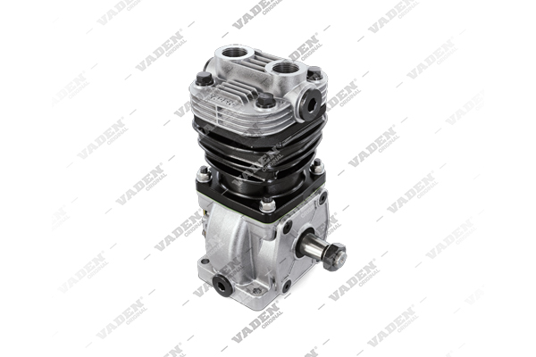 Vaden Original Compressor, pneumatisch systeem 1500 120 002