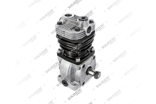 Vaden Original Compressor, pneumatisch systeem 1500 120 006