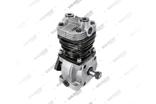 Vaden Original Compressor, pneumatisch systeem 1500 120 009
