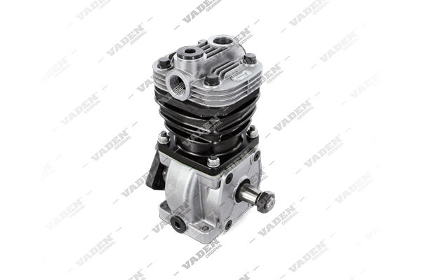 Vaden Original Compressor, pneumatisch systeem 1500 120 011