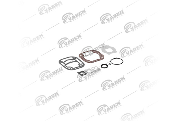 Vaden Original Luchtcompressor 1500 130 500