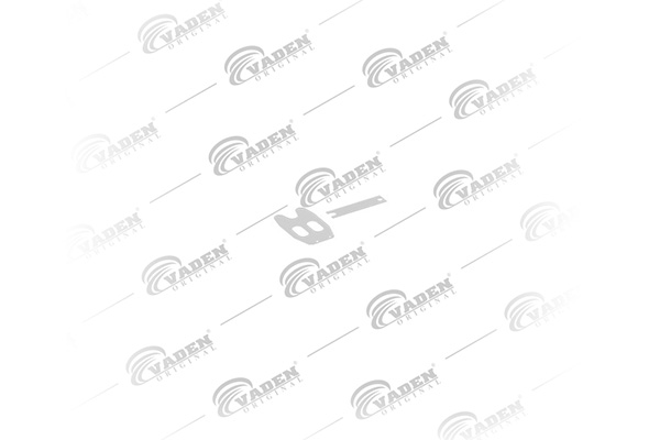 Vaden Original Luchtcompressor 1500 140 200