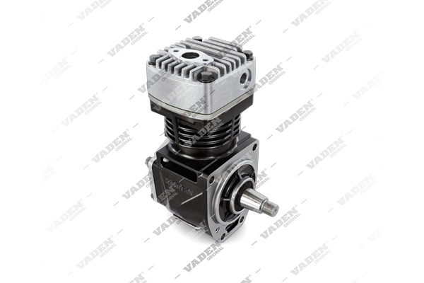 Vaden Original Compressor, pneumatisch systeem 1500 150 001