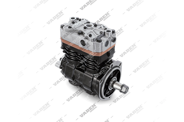 Vaden Original Compressor, pneumatisch systeem 1500 160 001