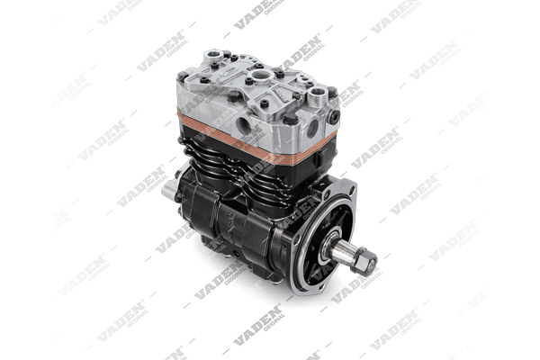 Vaden Original Compressor, pneumatisch systeem 1500 170 001
