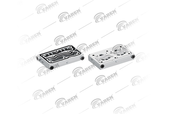 Vaden Original Klepplaat luchtcompressor 16 08 12
