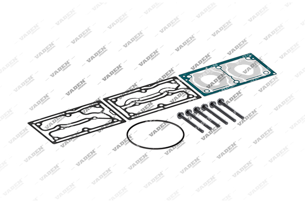 Vaden Original Luchtcompressor 1600 080 160