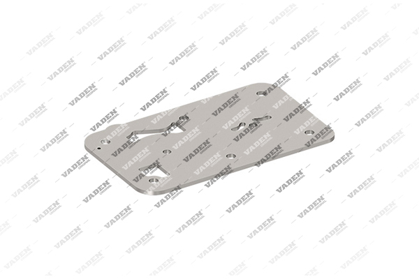 Vaden Original Cilinderkop persluchtcompressor 1600 085 350