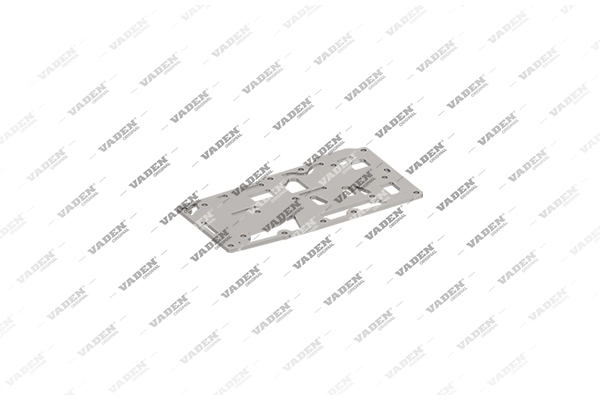 Vaden Original Cilinderkop persluchtcompressor 1600 160 350