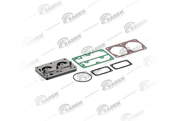 Vaden Original Luchtcompressor 1700 010 750