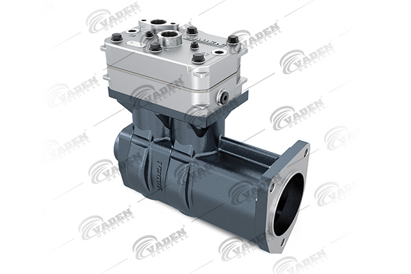 Vaden Original Compressor, pneumatisch systeem 1700 025 001