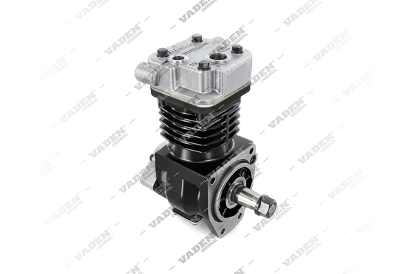 Vaden Original Compressor, pneumatisch systeem 1700 040 002