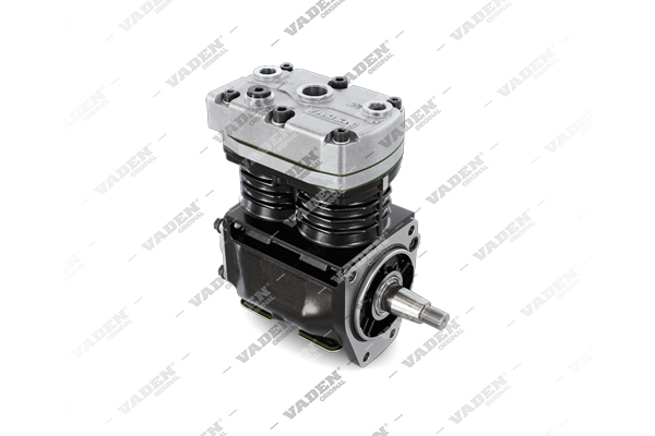 Vaden Original Compressor, pneumatisch systeem 1700 050 001