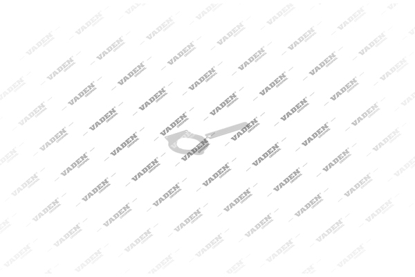 Vaden Original Luchtcompressor 1700 170 200