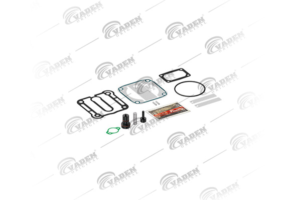 Vaden Original Luchtcompressor 1800 010 760