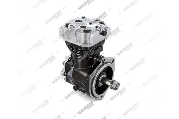 Vaden Original Compressor, pneumatisch systeem 1800 020 001