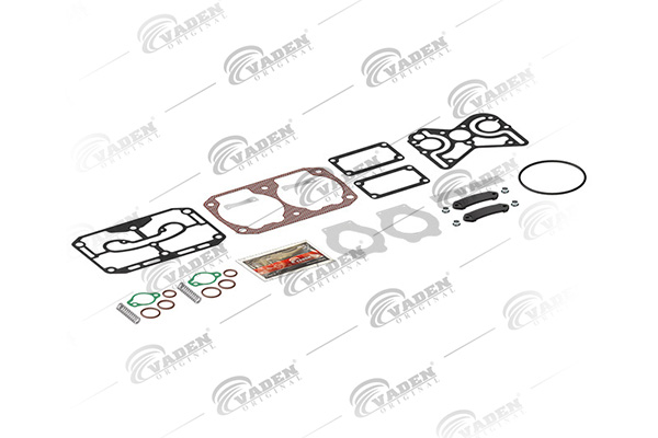 Vaden Original Luchtcompressor 1800 070 500