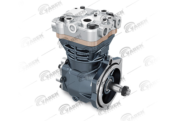 Vaden Original Compressor, pneumatisch systeem 1800 090 001