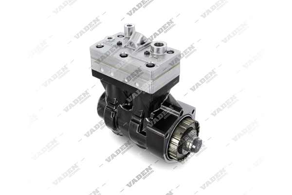 Vaden Original Compressor, pneumatisch systeem 1800 100 003