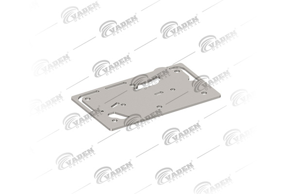 Vaden Original Luchtcompressor 1800 100 350