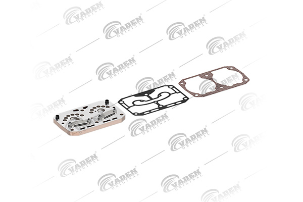 Vaden Original Klepplaat luchtcompressor 1800 110 650