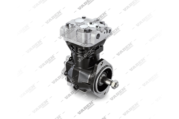 Vaden Original Compressor, pneumatisch systeem 1900 010 001