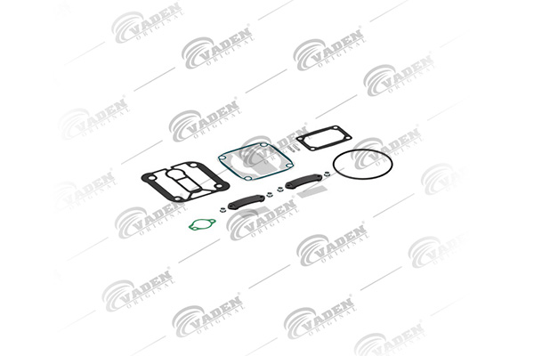 Vaden Original Luchtcompressor 1900 010 100