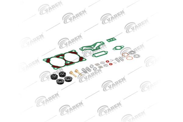 Vaden Original Luchtcompressor 1900 020 500