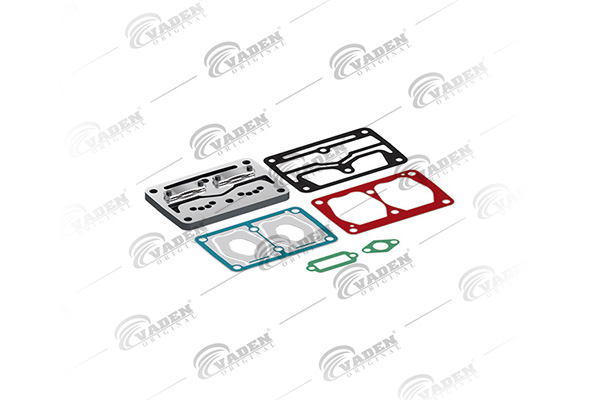 Vaden Original Klepplaat luchtcompressor 1900 025 650