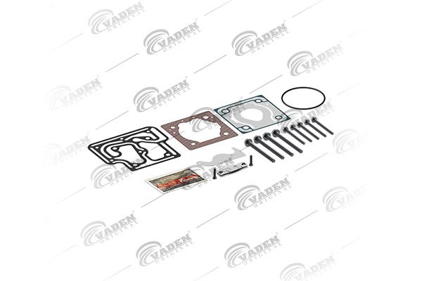 Vaden Original Luchtcompressor 1900 040 750