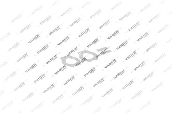 Vaden Original Luchtcompressor 1900 080 200