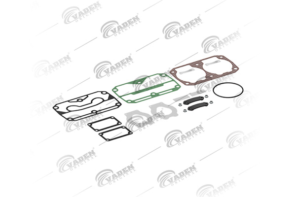 Vaden Original Luchtcompressor 1900 080 500