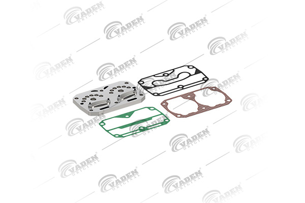 Vaden Original Luchtcompressor 1900 080 650