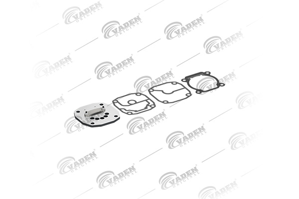 Vaden Original Klepplaat luchtcompressor 1900 140 650