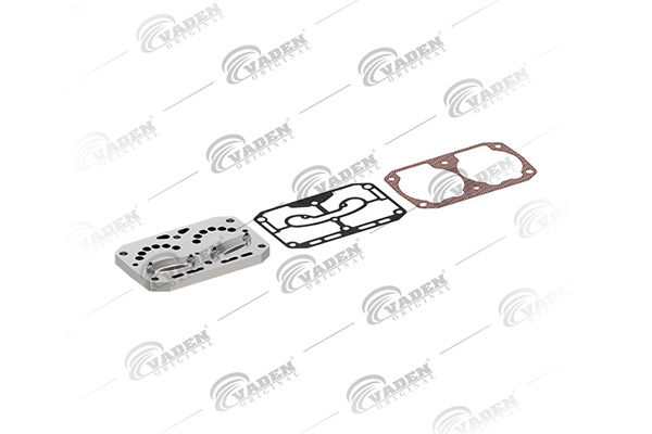 Vaden Original Klepplaat luchtcompressor 1900 150 650