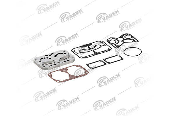 Vaden Original Luchtcompressor 1900 150 750