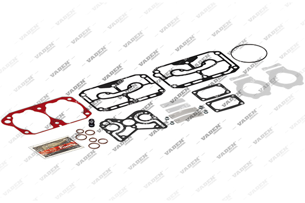 Vaden Original Luchtcompressor 1900 170 100
