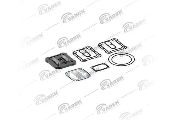 Vaden Original Luchtcompressor 2000 020 750