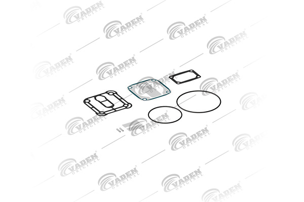 Vaden Original Luchtcompressor 2000 030 100