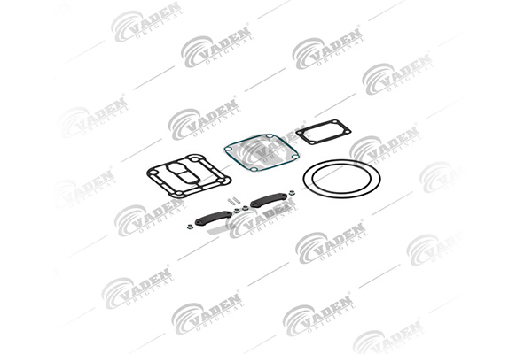 Vaden Original Luchtcompressor 2000 030 500