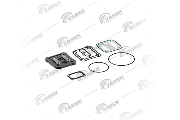 Vaden Original Luchtcompressor 2000 030 750