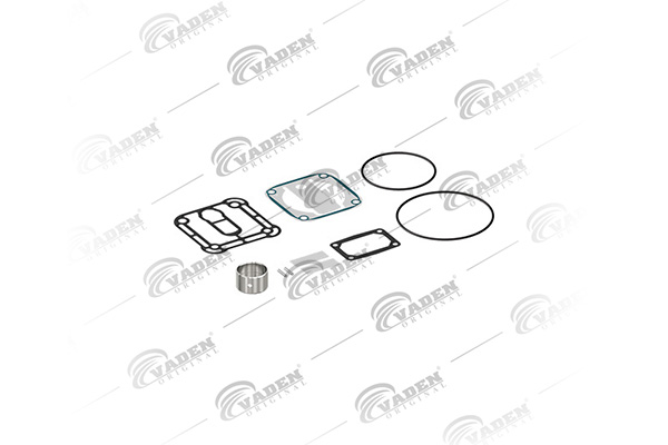 Vaden Original Luchtcompressor 2000 030 770