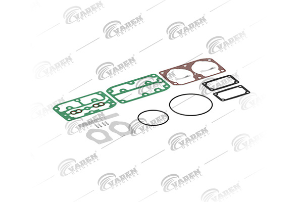 Vaden Original Luchtcompressor 2000 050 100