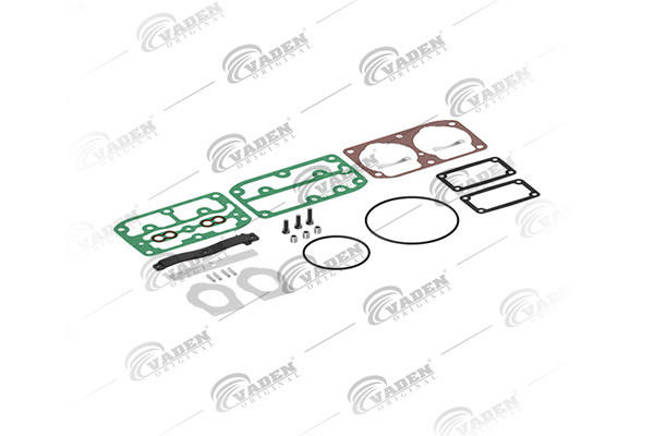 Vaden Original Luchtcompressor 2000 050 500